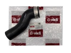 Luftschlauch 06A145790C 11451804101 VW Audi Seat Skoda Vika