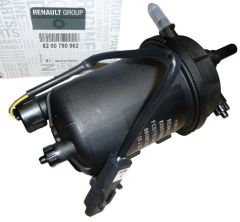 ren8200780962