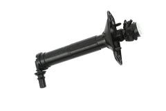 Scheinwerferwaschdüse Links 4G0955101A B18504 Audi A6 Borsehung