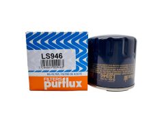 Ölfilter PURFLUX LS946 152089599R