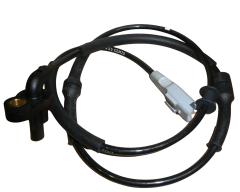 Abs-Sensor Vorne Original Citroen Xsara Picasso 4545C7 Abs-Sensor Vorne Original Citroen Xsara Picasso 4545C7
