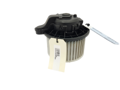Heizung Motor Kia Picanto 97111G6000 00S3B2562 3253