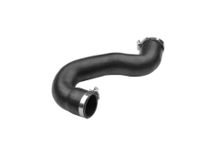Luftschlauch 2H0145980D 11451822101 VW Amarok Vika Luftschlauch 2H0145980D 11451822101 VW Amarok Vika