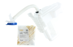 Wischwassertank 2Q0955453G 99551802502 VW Audi Skoda DPA