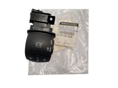 Fernbedienung Neues Original 255525282R Renault