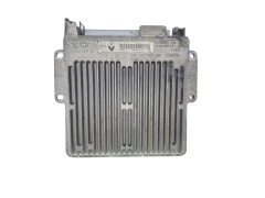 Steuergerät 7700107694 7700868295 7700107706 Renault Sagem 62212