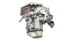 Schaltgetriebe 20CQ86 2231F4 Peugeot 207 1.4 8v 1022