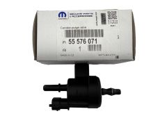 Regler Neues Original 55576071 Opel