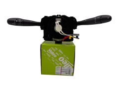 Schalter Blinker 251894 98042440XT Citroen Peugeot Valeo