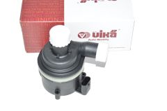 Wasserpumpe 6R0965561A 19651350001 VW Audi Seat Skoda Vika Wasserpumpe 6R0965561A 19651350001 VW Audi Seat Skoda Vika