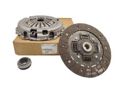 Kupplungssatz Kupplungskit Neues Original Citroen Peugeot 1613458380