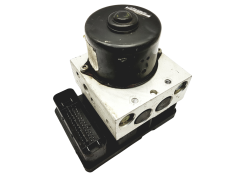 Abs-Pumpe Ford Focus 2M51-2M110-EC 10.0925-0115.3 Ate 34599