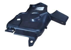 Radkasten Rechts Vorne Original 638302834R Dacia Duster