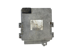 Steuergerät PSA 9637086880 IAW1AP.80 16300.574 Magneti Marelli 55812