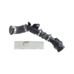 Luftschlauch Neues Original 144604837R Renault Dacia