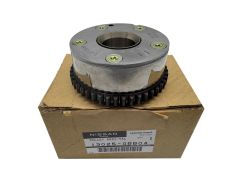 Zahnrad Nockenwelle Original 130254BB0A Renault Nissan
