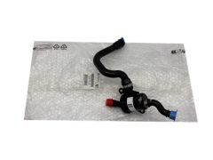 Druckregelventil Original 55227207 Fiat