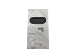 Abdeckkap Tylnej Klapy Neues Original 8742.95 874295 Citroen Xsara Picasso