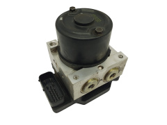 Abs-Pumpe Kia Rio 58970-FD100 95610-FD330 Mando 63268