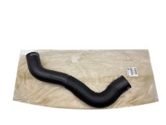Luftschlauch Original Jumper Boxer Ducato III 1366817080