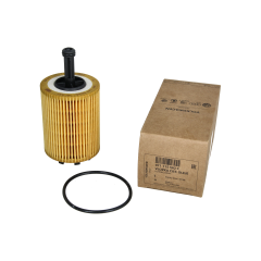 Ölfilter Für VW Audi Seat Skoda 071115562C 071115562A Ölfilter Für VW Audi Seat Skoda 071115562C 071115562A