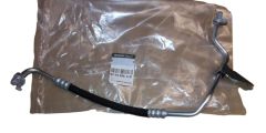 Klimaleitung Klimaschlauch Druckleitung Original 924408632R Dacia