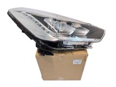 Scheinwerfer Rechts Neues Original 9806092980 Citroen DS5