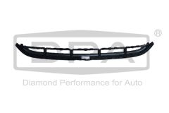 Stoßstangengrill 4L0807683E 88071875702 Audi Q7 DPA