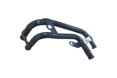 Wasserleitung Für VW Audi Seat Skoda 03C12 151D 11211886601 Vika Wasserleitung Für VW Audi Seat Skoda 03C12 151D 11211886601 Vika