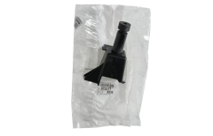 Absorber Original 873377 8733.77 Citroen