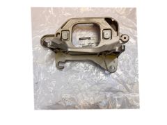 Getriebehalterung Original 112221641R Renault