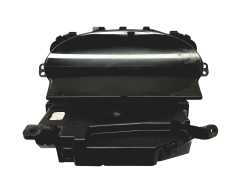 Tacho Kombiinstrument Toyota Yaris 83800-52120 457300-0145 52707