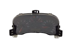 Tacho Kombiinstrument Fiat Punto 46833455 503000344700 3360