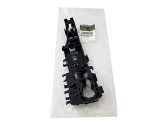 ren8200028463