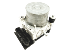 Abs-Pumpe 107 C1 Aygo 44510-0H010 0265800441 4541F5 32789