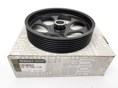 ren491329671r