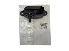 Abgasdrucksensor Differenzdrucksensor Original 161809 1618.09 Citroen Peugeot