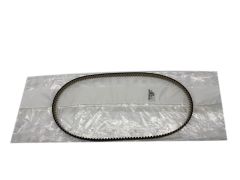 Zahnriemen Original 1628925680 Citroen Peugeot