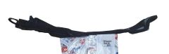 Abdeckung Links Vorne Original 7840Q9 7840.Q9 Citroen Peugeot