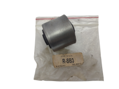 Kipphebelbuchse Silentblock Für Renault R-SB3 7700789477 8200651169 Metzger