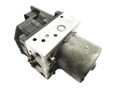 Abs-Pumpe Ford Mondeo 3S71-2M110-AA 0265222030 Bosch 36250