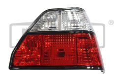 Rückleuchte Hinten Rechts 191945112A 89450208502 VW Golf Jetta DPA