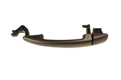 Türgriff Links Original Citroen Peugeot C4 9101EQ Türgriff Links Original Citroen Peugeot C4 9101EQ