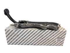 Ölpumpe Neues Original 55268633 1618095080 Fiat Citroen Peugeot