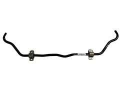 Stabilisatorstange Original 9802490780 Citroen Peugeot Stabilisatorstange Original 9802490780 Citroen Peugeot