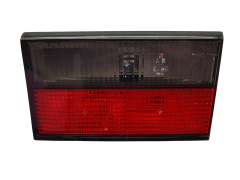 Lampa Prawy Tył 95668018 Citroen Xantia I Valeo 13137