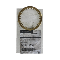 Schaltgetriebe Synchronizer Original 3263100Q0A 8200350037 Nissan Renault Schaltgetriebe Synchronizer Original 3263100Q0A 8200350037 Nissan Renault