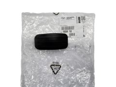 Pedalgummi Pedalbelag Neues Original 160410 1604.10 Citroen Peugeot
