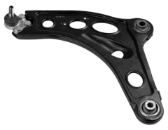 Querlenker Links Original Trafic III Vivaro NV300 8200626959 Querlenker Links Original Trafic III Vivaro NV300 8200626959