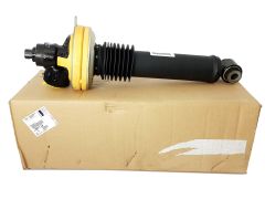 Stoßdämpfer Rechts Vorne Original Citroen C6 Hydro 5271L8 9674996180